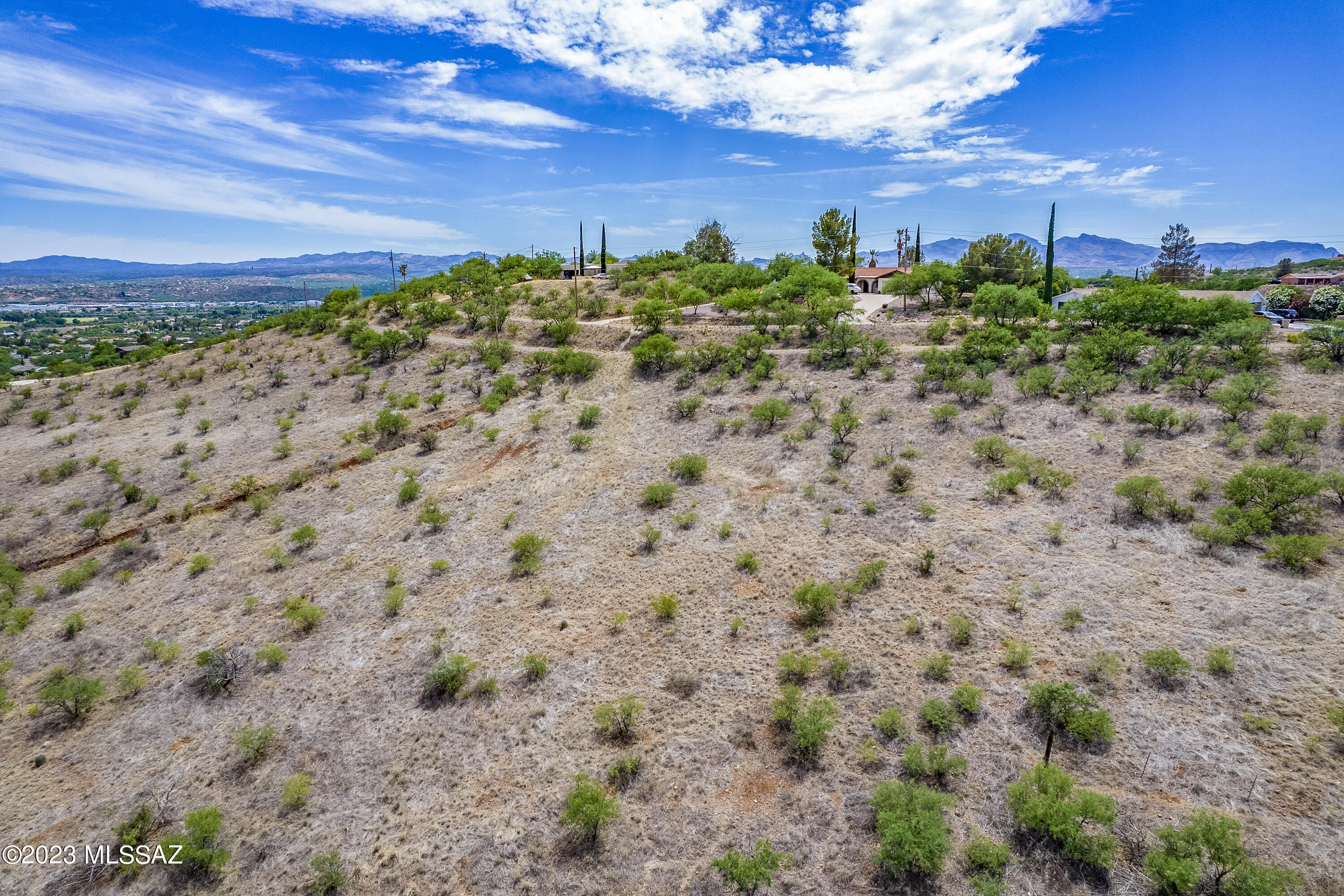 1233 Avenida Gloriosa, Unit 4 Rio Rico, AZ 85648 - Photo 5 of 10