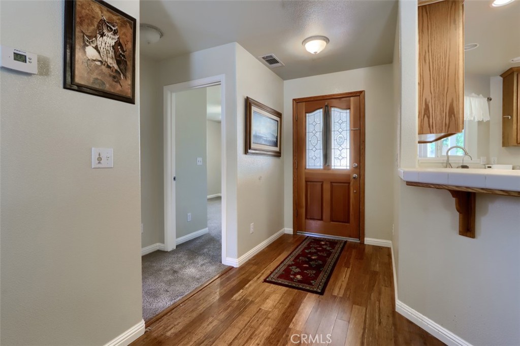 4078 Live Oak Road Mariposa, CA 95338 - Photo 5 of 63