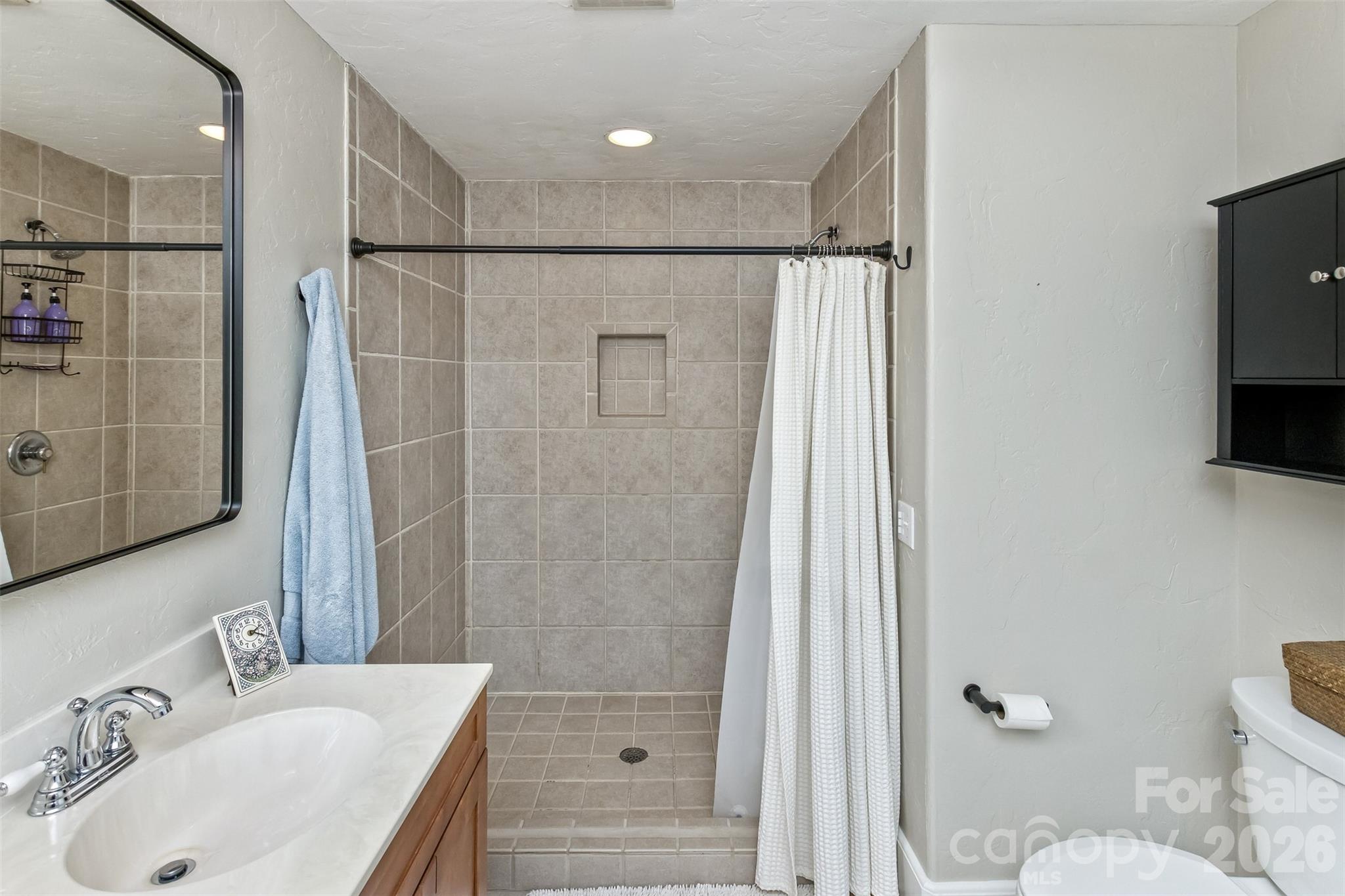 522 Calvert Road Brevard, NC 28712 - Photo 15 of 33