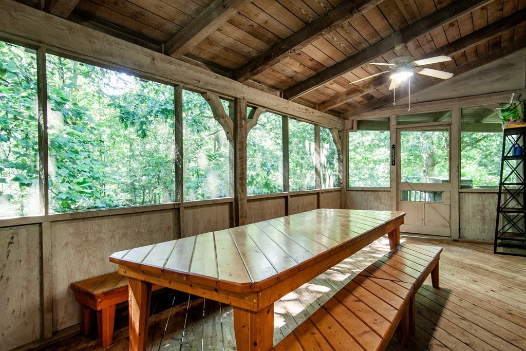 247 Boat Gunnel Road, Unit THEWOODSTOCK Townsend, TN 37882 - Photo 39 of 45 Gallery Image 39
