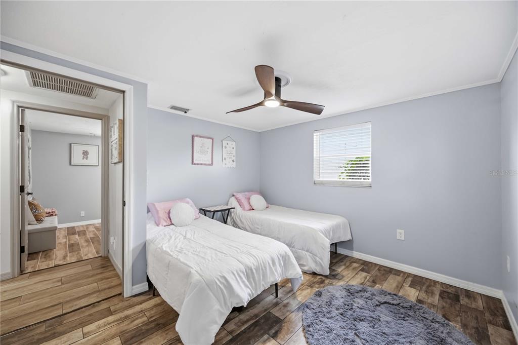 8362 Pelican Road Englewood, FL 34224 - Photo 23 of 30 Gallery Image 23