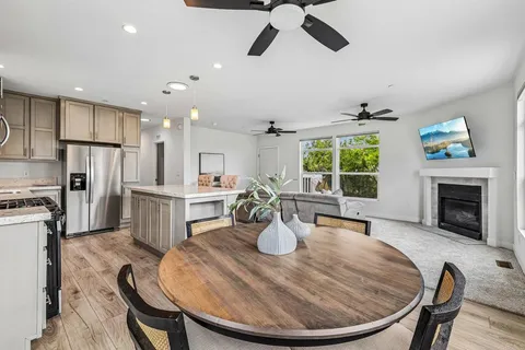 $1,495,000 | 1052 Ranchito Vista, Alpine, CA 91901