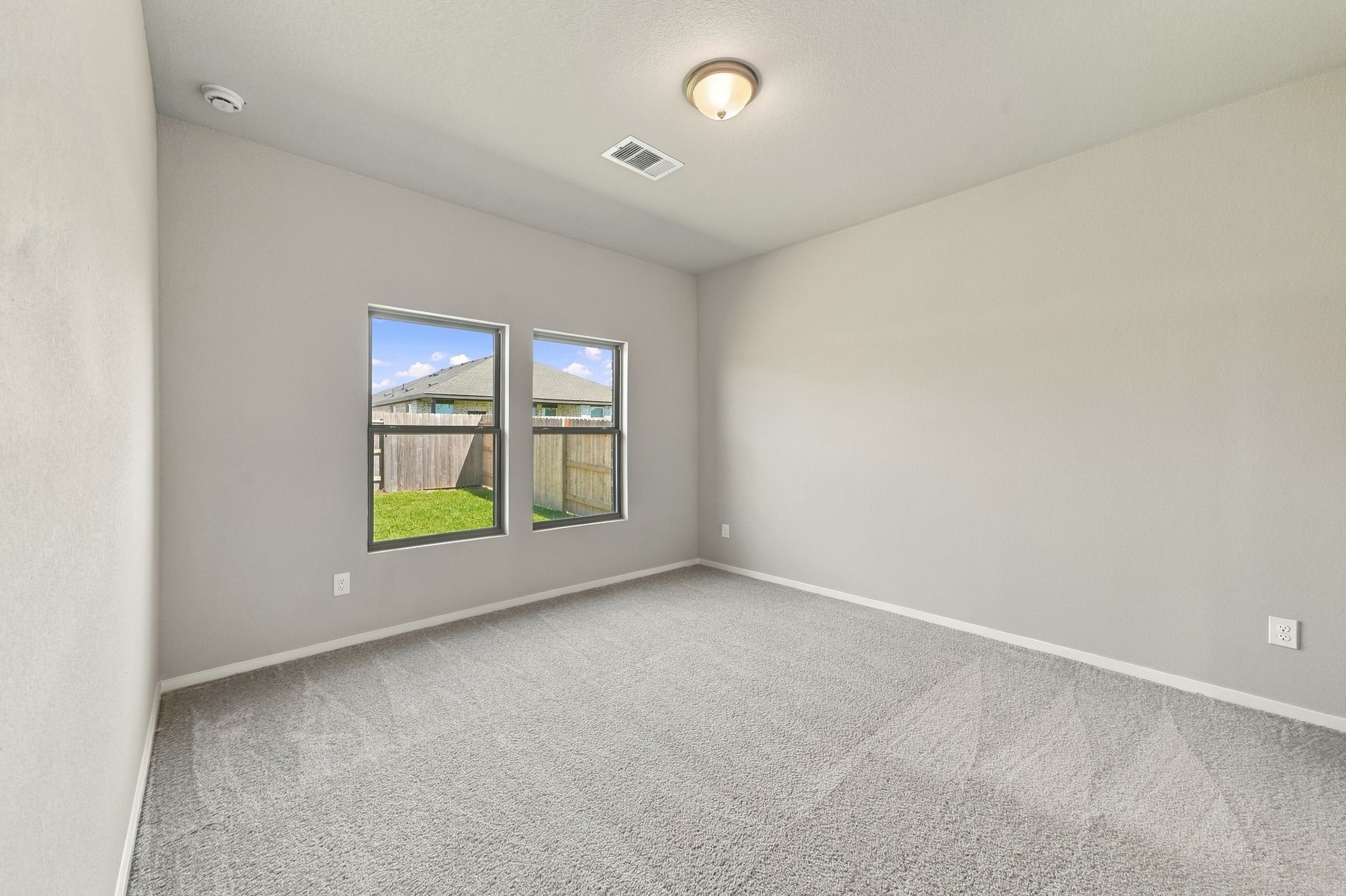 1911 Starlight Street Angleton, TX 77515 - Photo 15 of 39 Gallery Image 15
