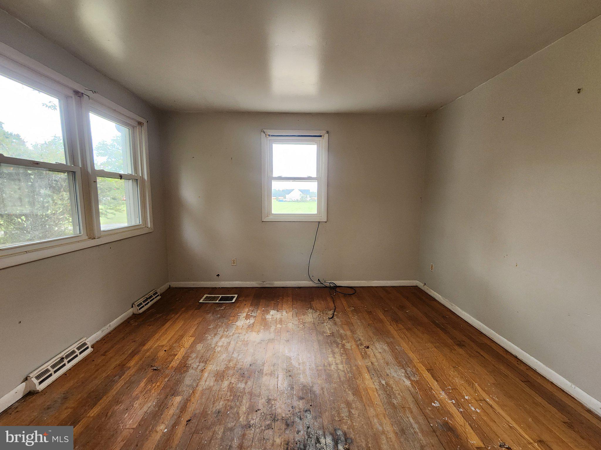 5970 Scaggs Road Owings, MD 20736 - Photo 14 of 27 Gallery Image 14