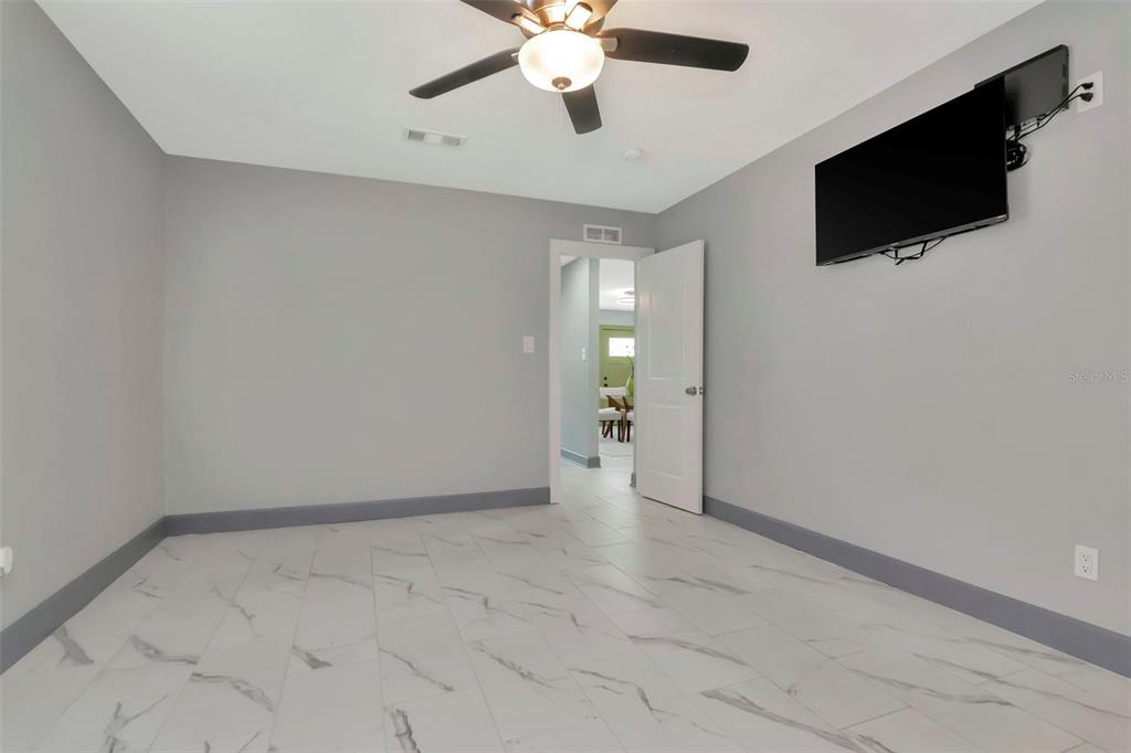 1713 West St Isabel Street Tampa, FL 33607 - Photo 32 of 52