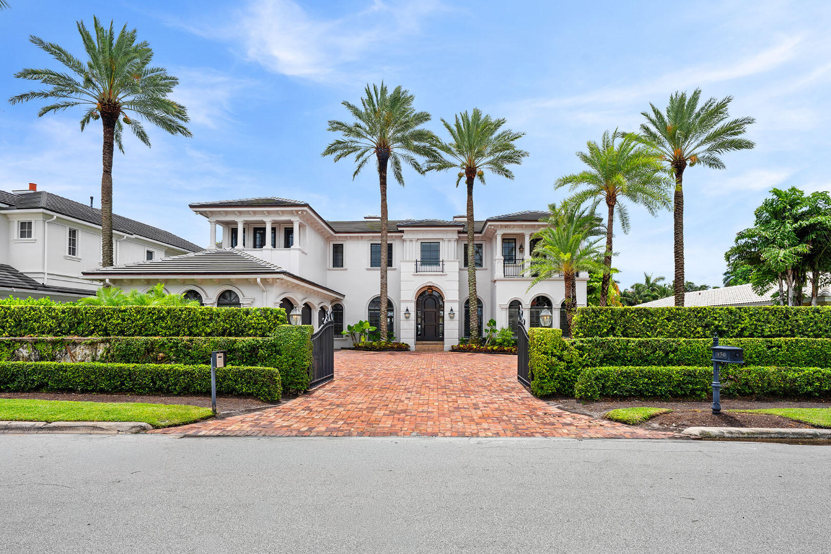 450 South Maya Palm Drive Boca Raton, FL 33432 - Photo 3 of 70 450_South_Maya_Palm_Drive_02