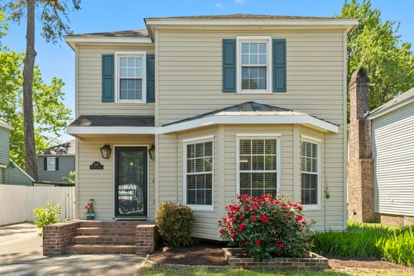 $314,900 | 1557 Victoria Lane, Myrtle Beach, SC 29577