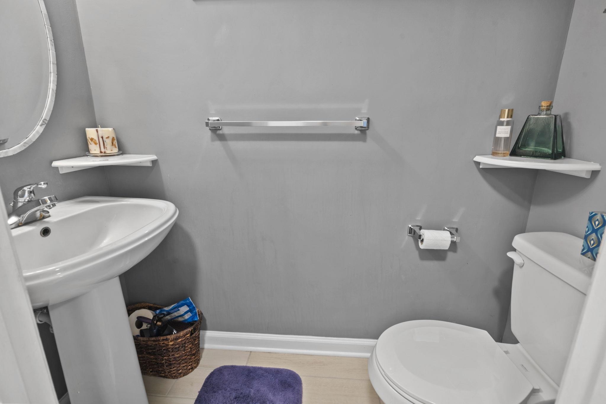 1557 Victoria Lane Myrtle Beach, SC 29577 - Photo 14 of 38