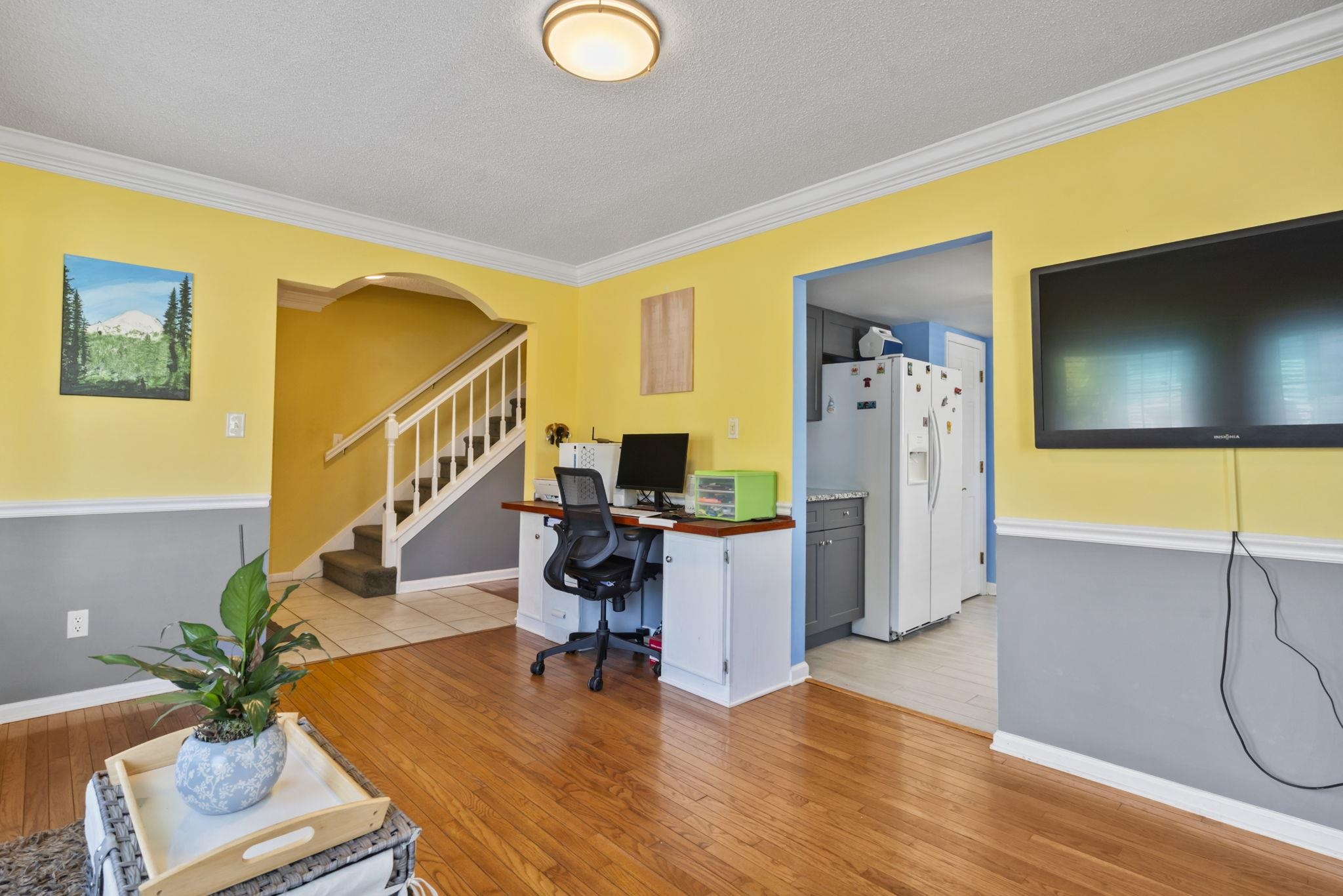 1557 Victoria Lane Myrtle Beach, SC 29577 - Photo 16 of 38