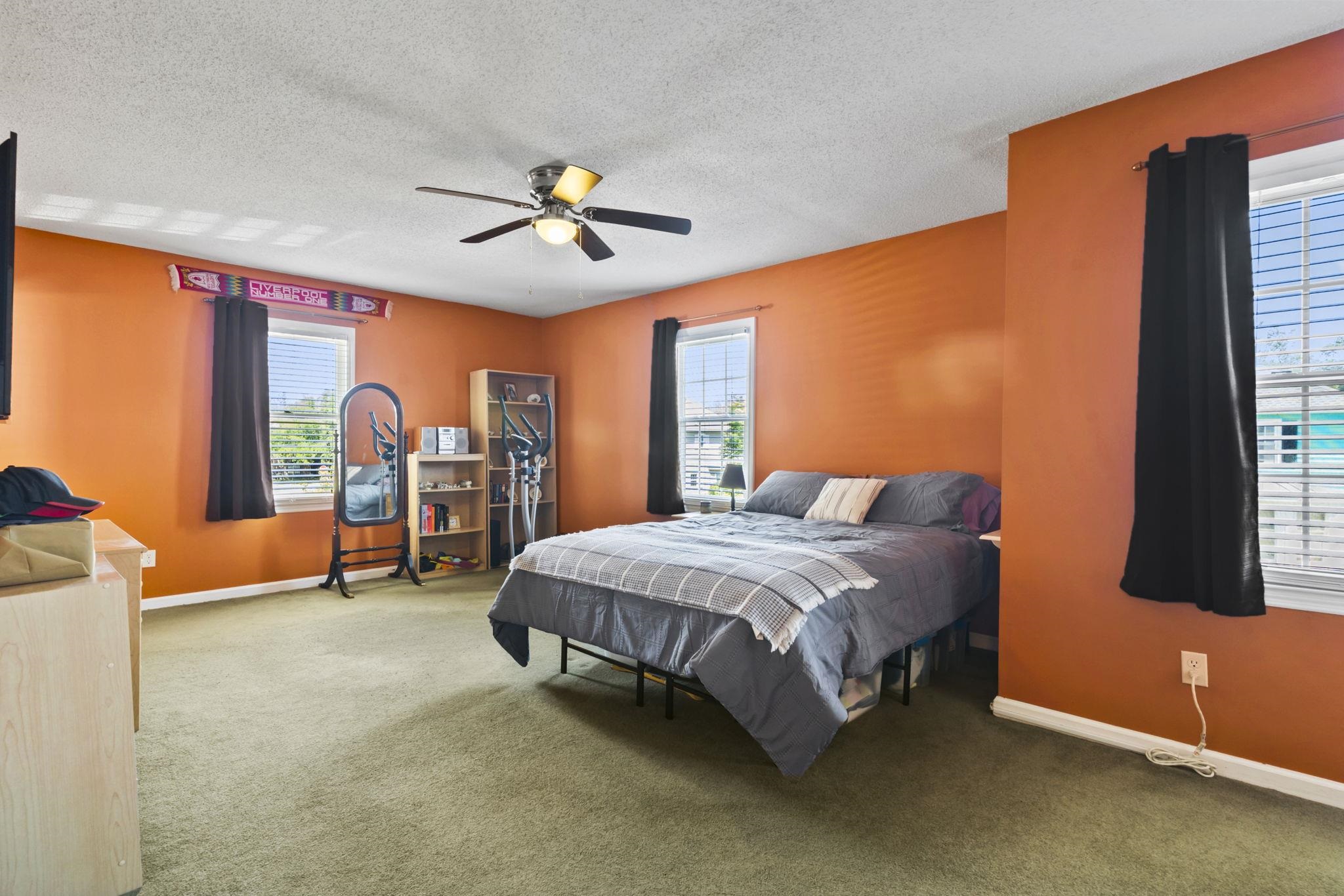 1557 Victoria Lane Myrtle Beach, SC 29577 - Photo 17 of 38