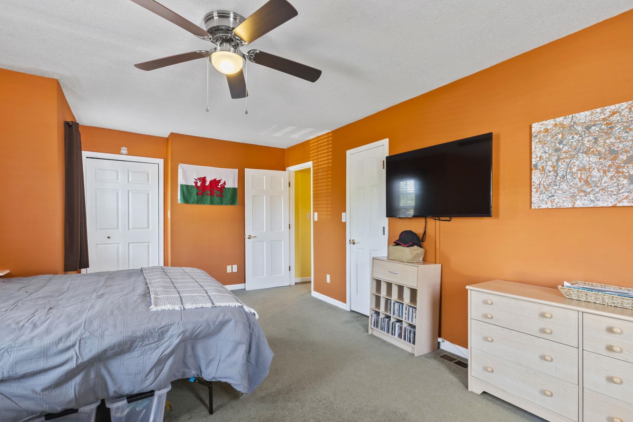 1557 Victoria Lane Myrtle Beach, SC 29577 - Photo 18 of 38