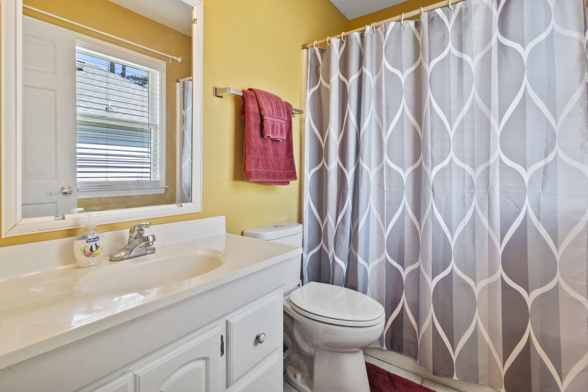 1557 Victoria Lane Myrtle Beach, SC 29577 - Photo 19 of 38