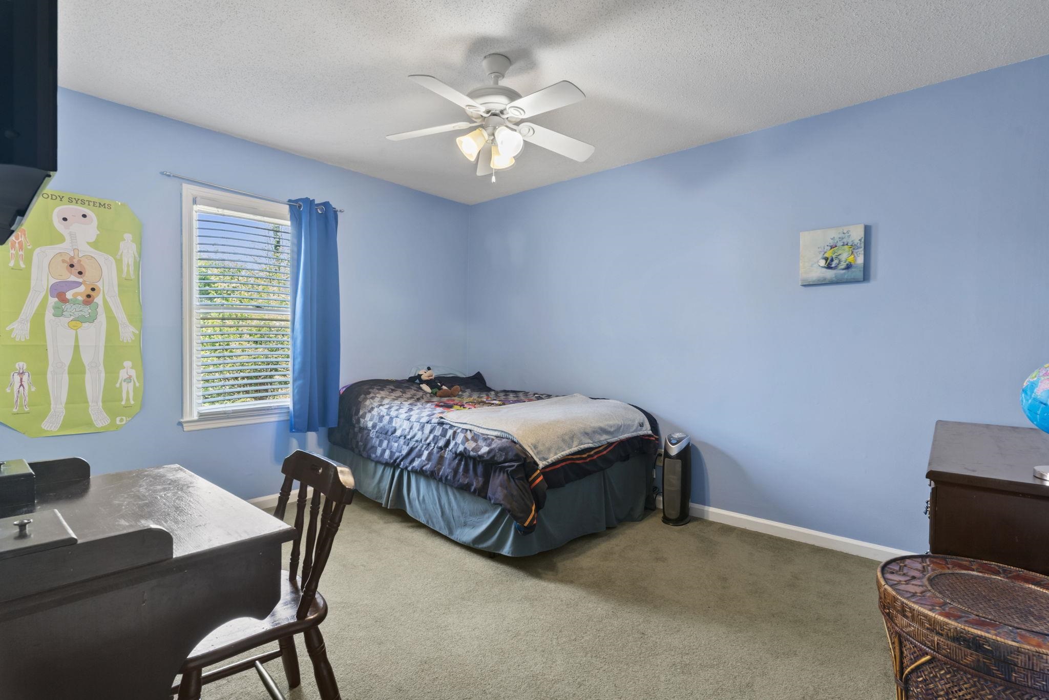 1557 Victoria Lane Myrtle Beach, SC 29577 - Photo 20 of 38