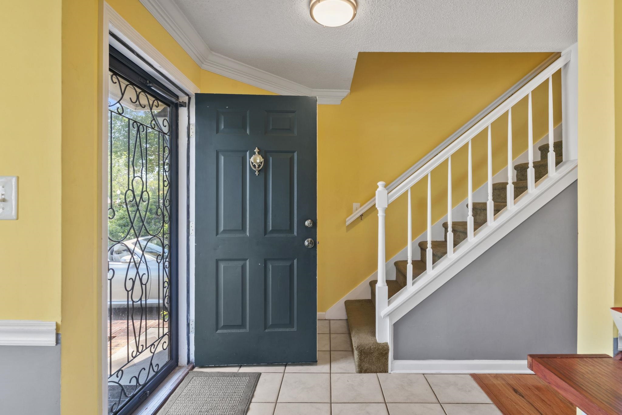 1557 Victoria Lane Myrtle Beach, SC 29577 - Photo 2 of 38