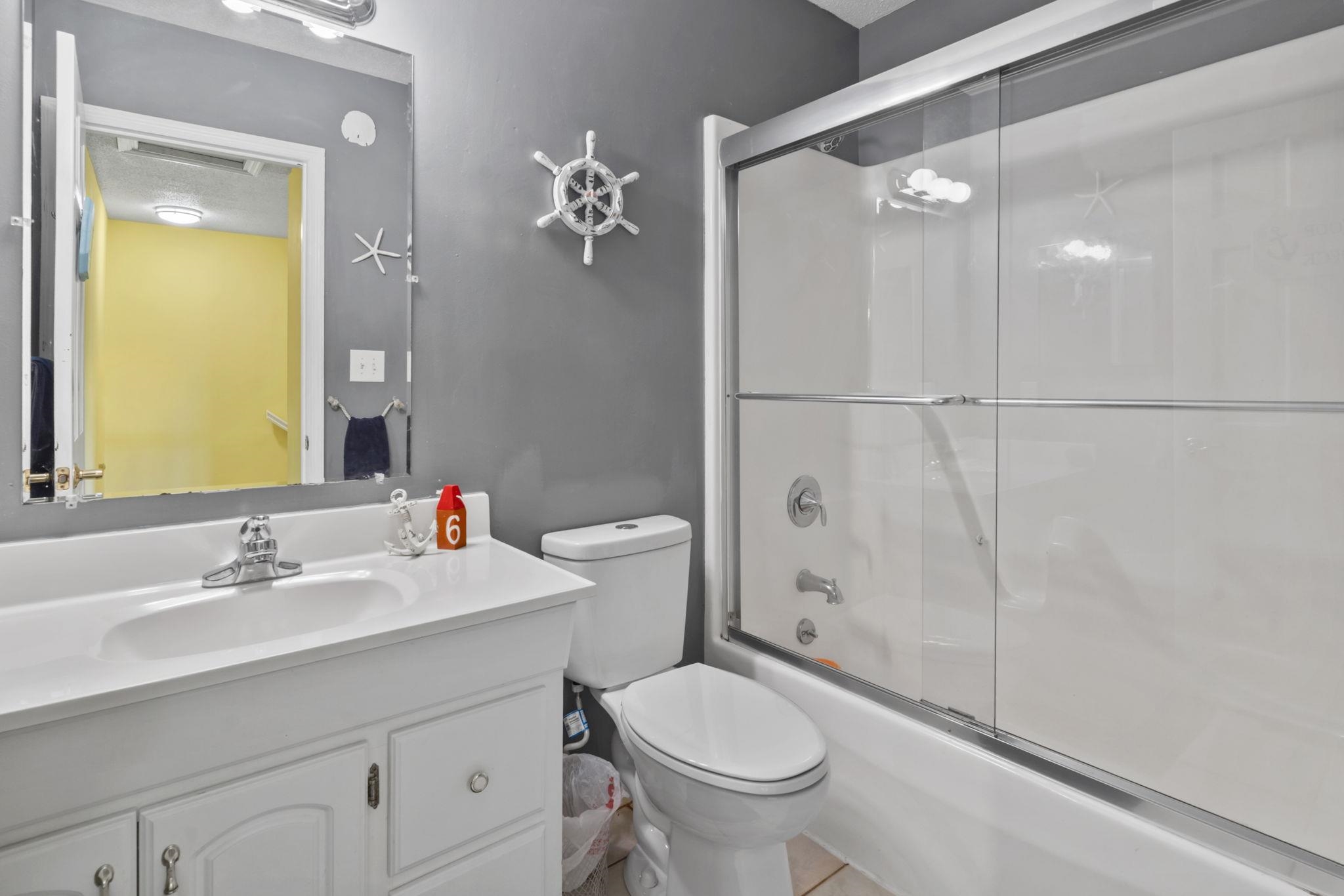 1557 Victoria Lane Myrtle Beach, SC 29577 - Photo 21 of 38