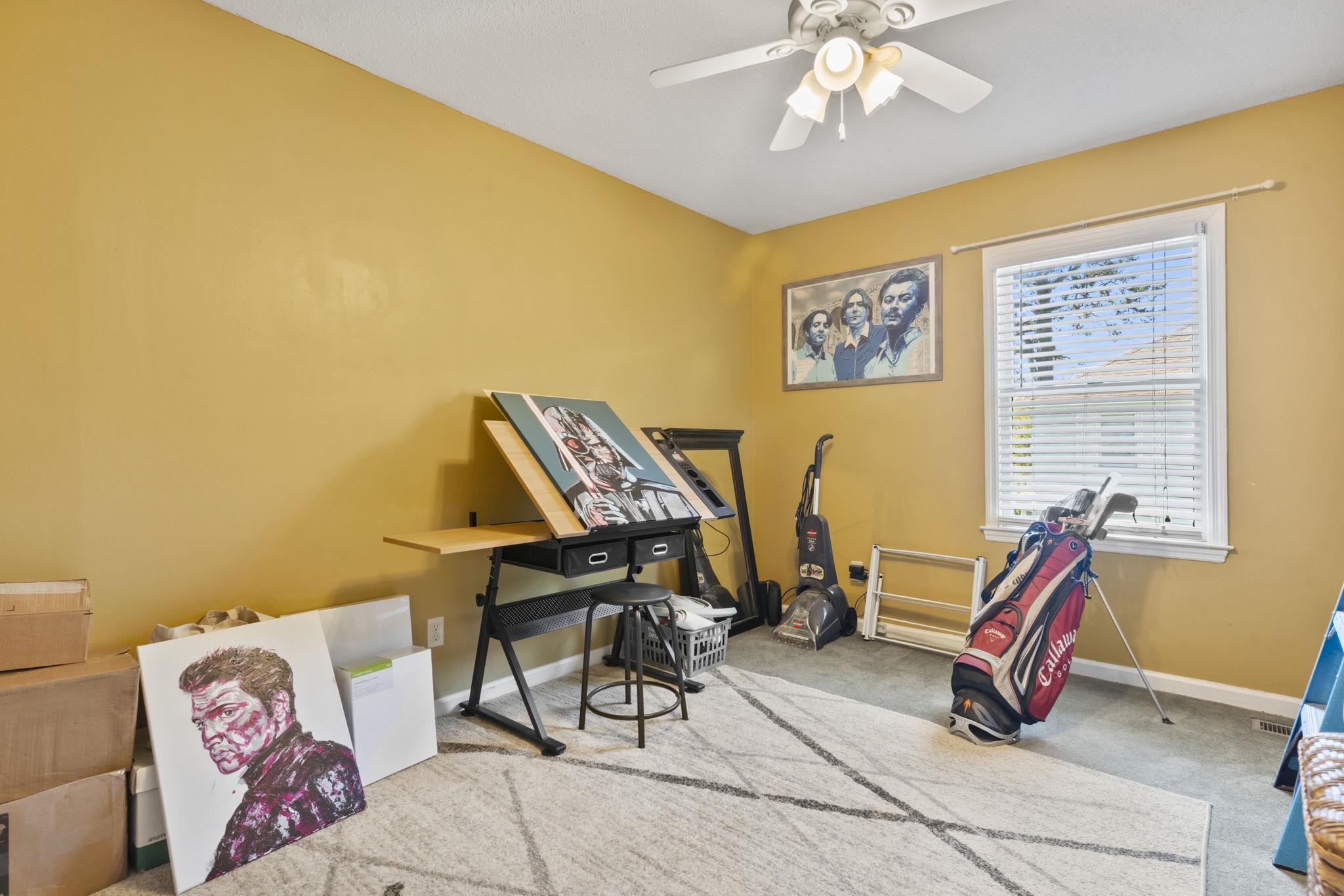 1557 Victoria Lane Myrtle Beach, SC 29577 - Photo 22 of 38