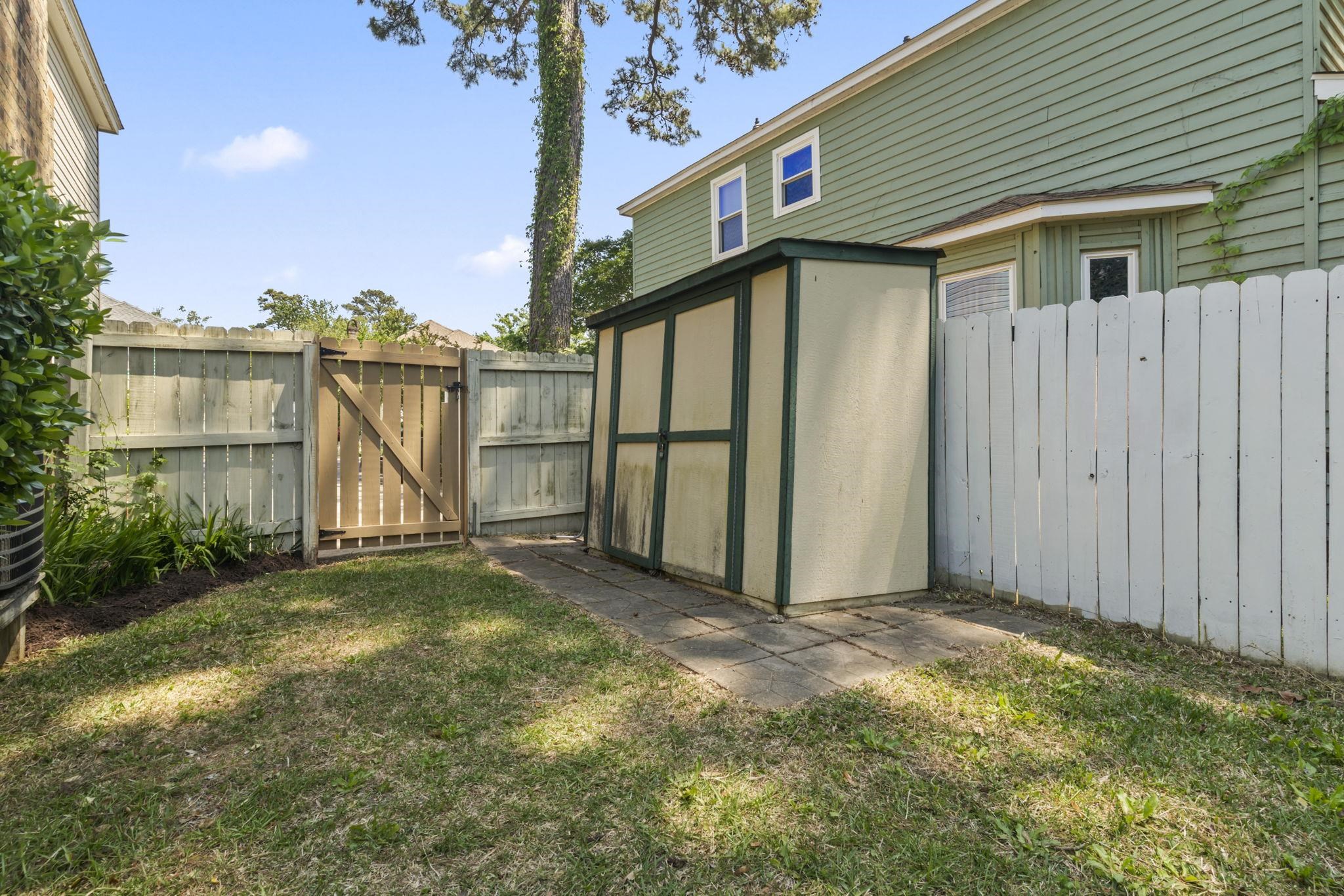 1557 Victoria Lane Myrtle Beach, SC 29577 - Photo 25 of 38