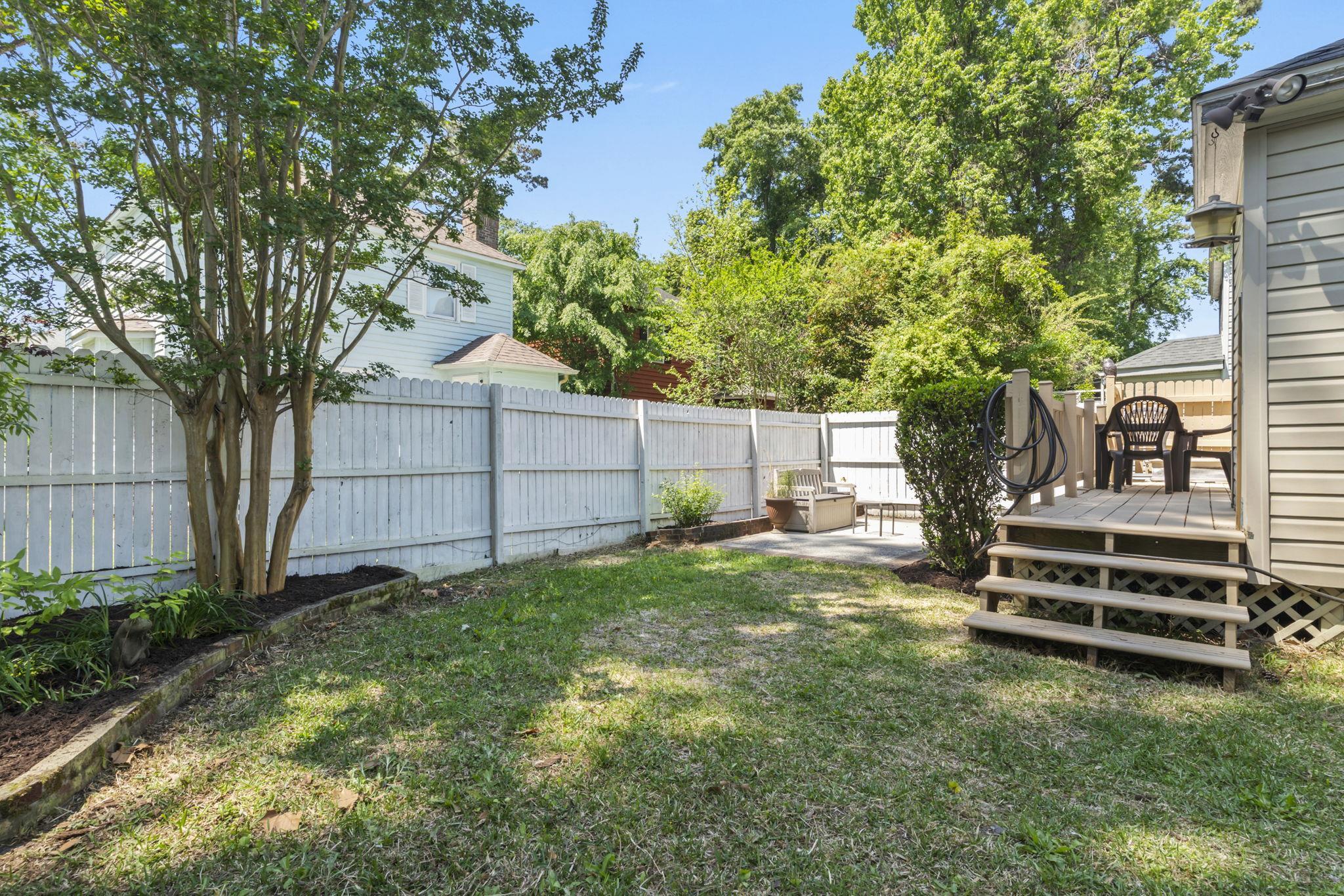 1557 Victoria Lane Myrtle Beach, SC 29577 - Photo 26 of 38