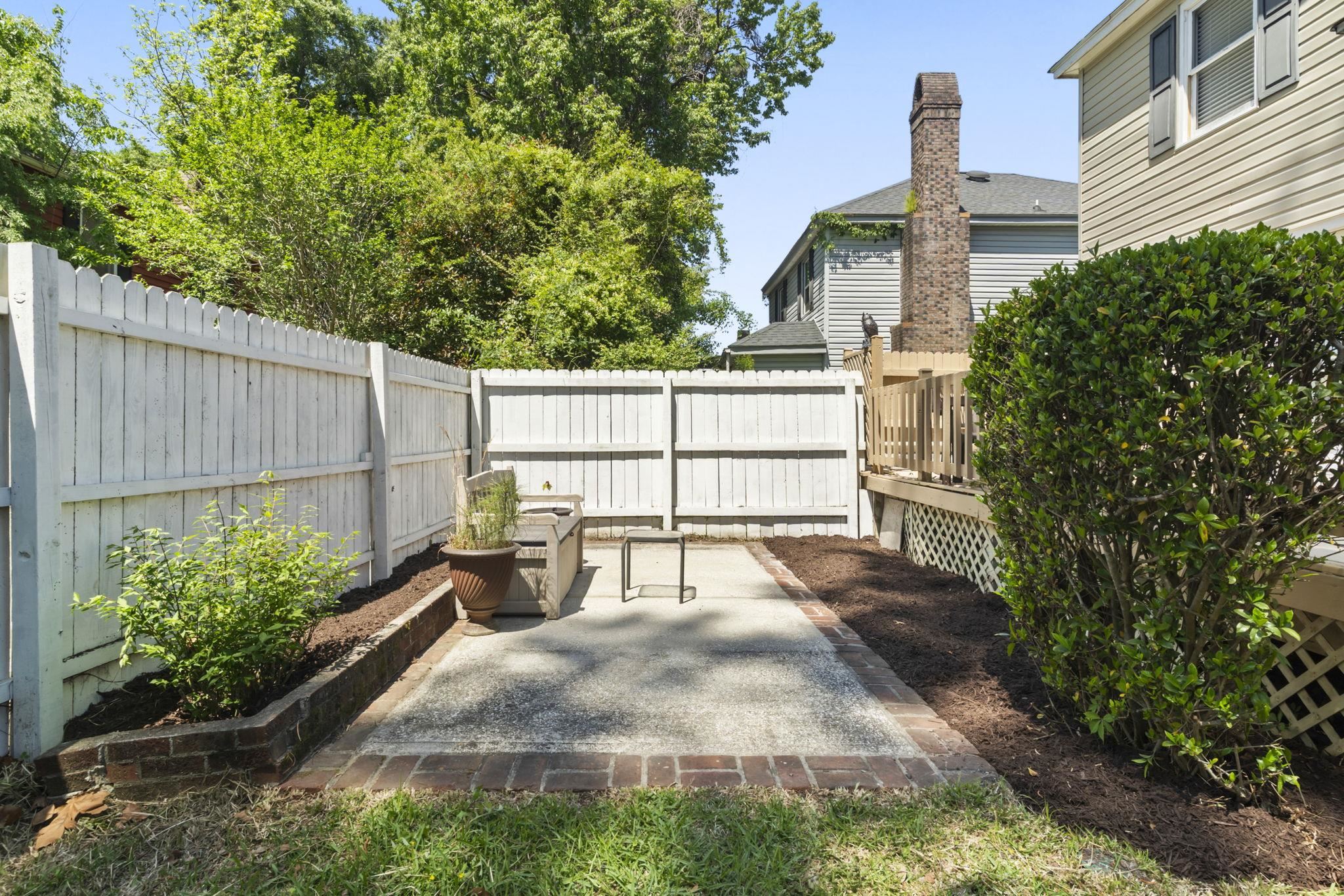 1557 Victoria Lane Myrtle Beach, SC 29577 - Photo 27 of 38
