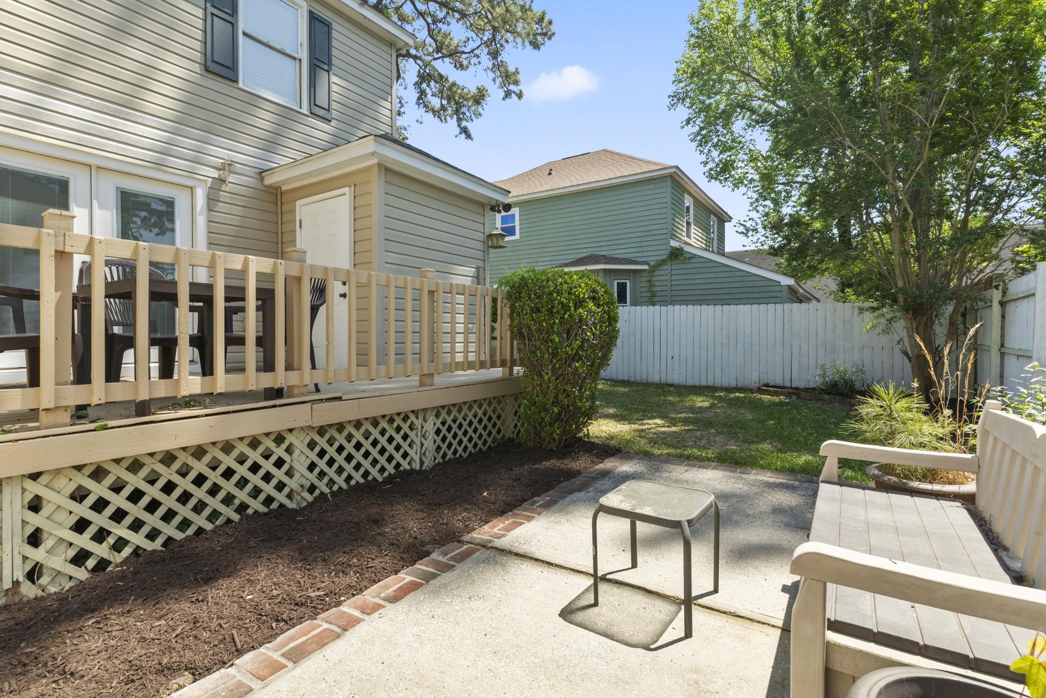1557 Victoria Lane Myrtle Beach, SC 29577 - Photo 28 of 38