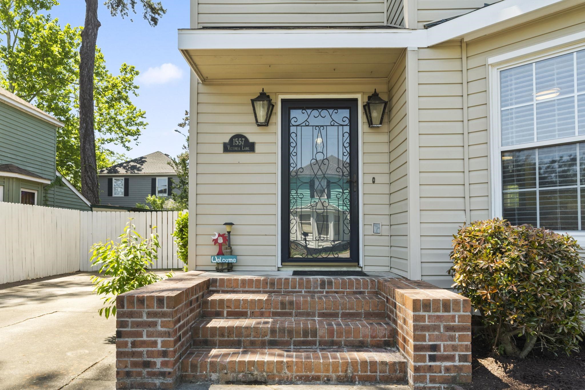 1557 Victoria Lane Myrtle Beach, SC 29577 - Photo 29 of 38