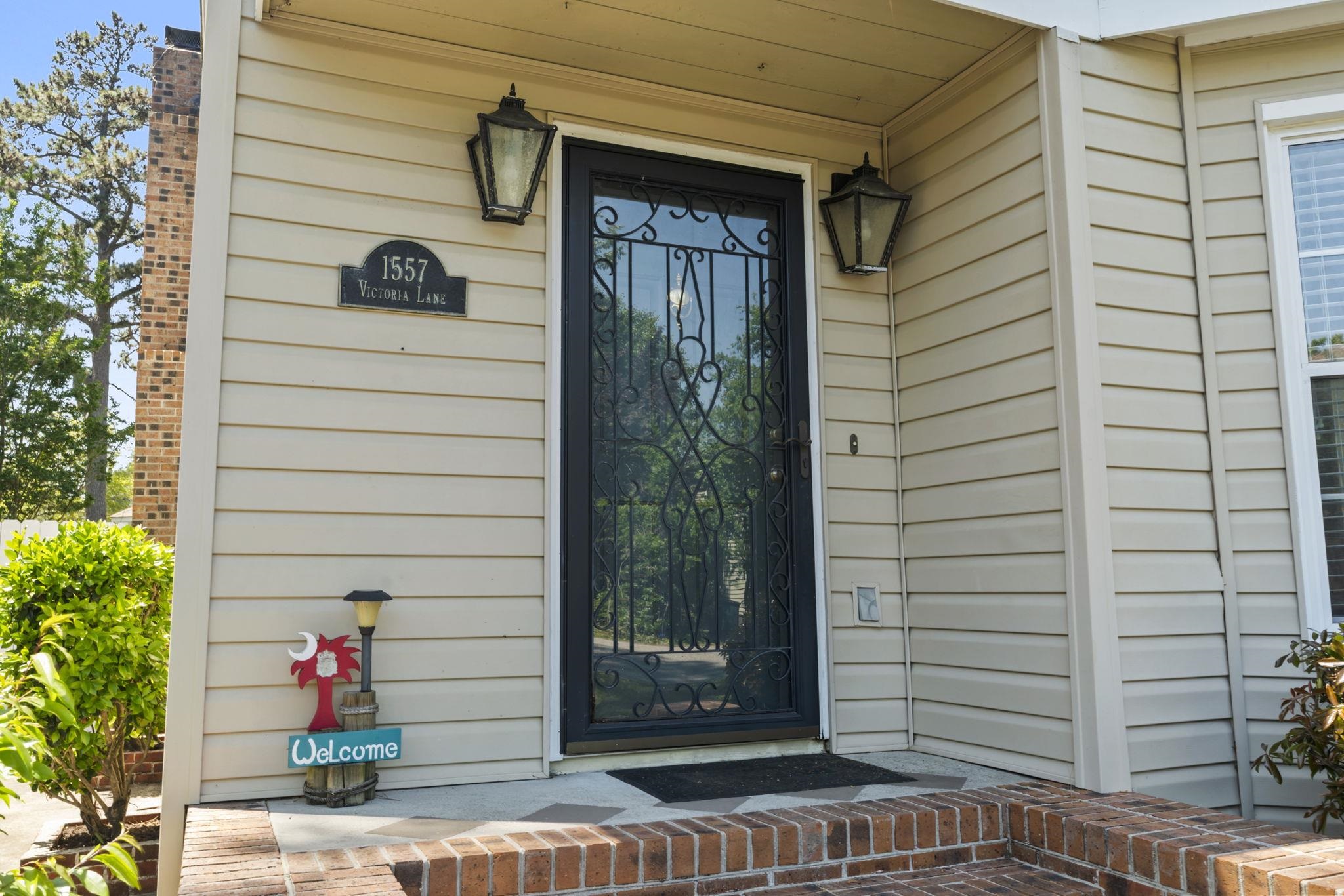 1557 Victoria Lane Myrtle Beach, SC 29577 - Photo 30 of 38