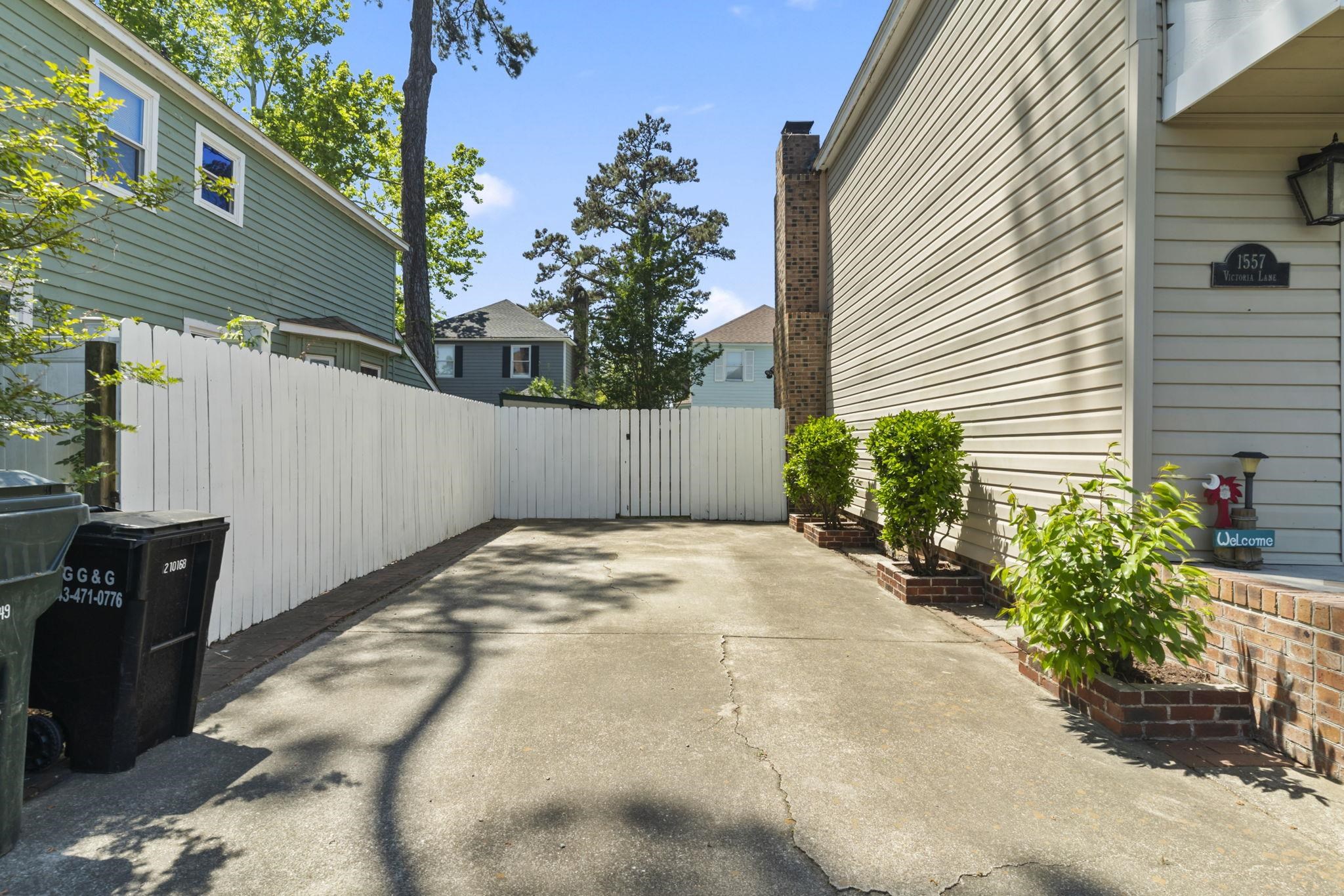 1557 Victoria Lane Myrtle Beach, SC 29577 - Photo 31 of 38