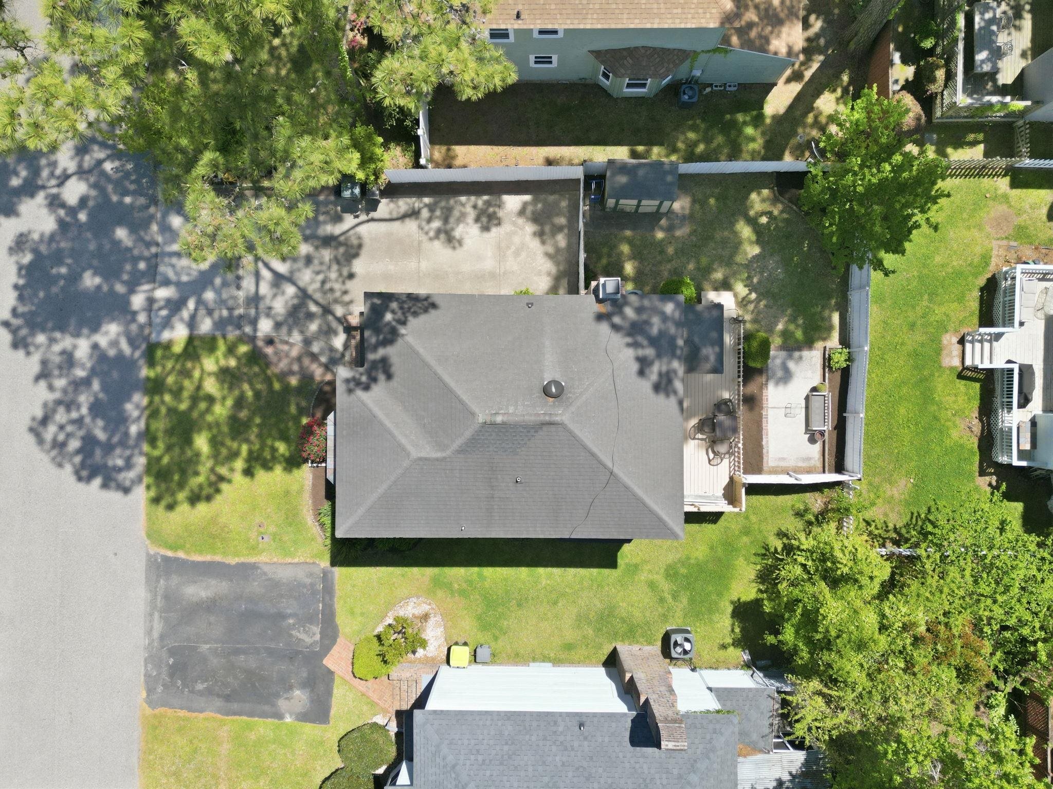 1557 Victoria Lane Myrtle Beach, SC 29577 - Photo 35 of 38