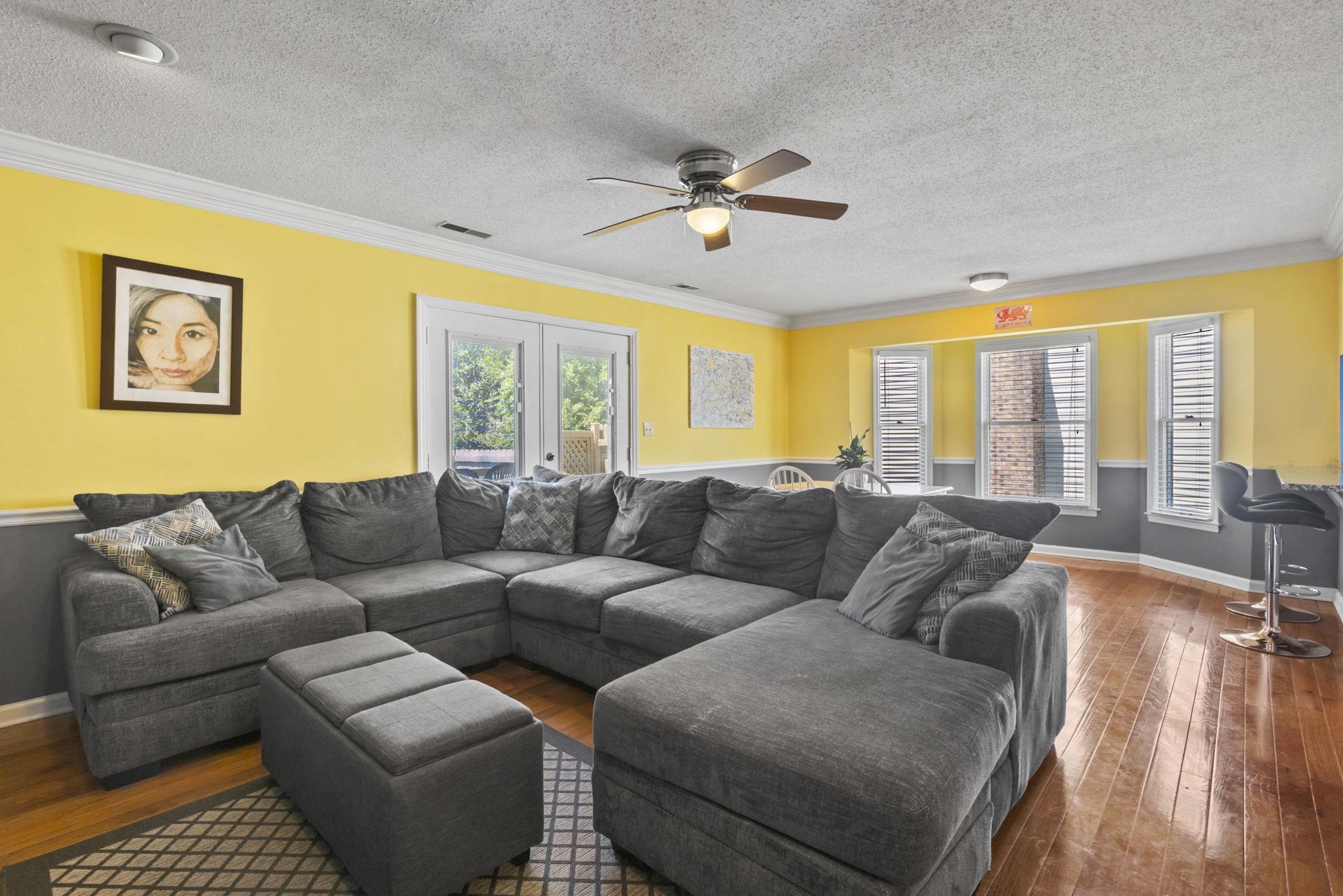 1557 Victoria Lane Myrtle Beach, SC 29577 - Photo 7 of 38