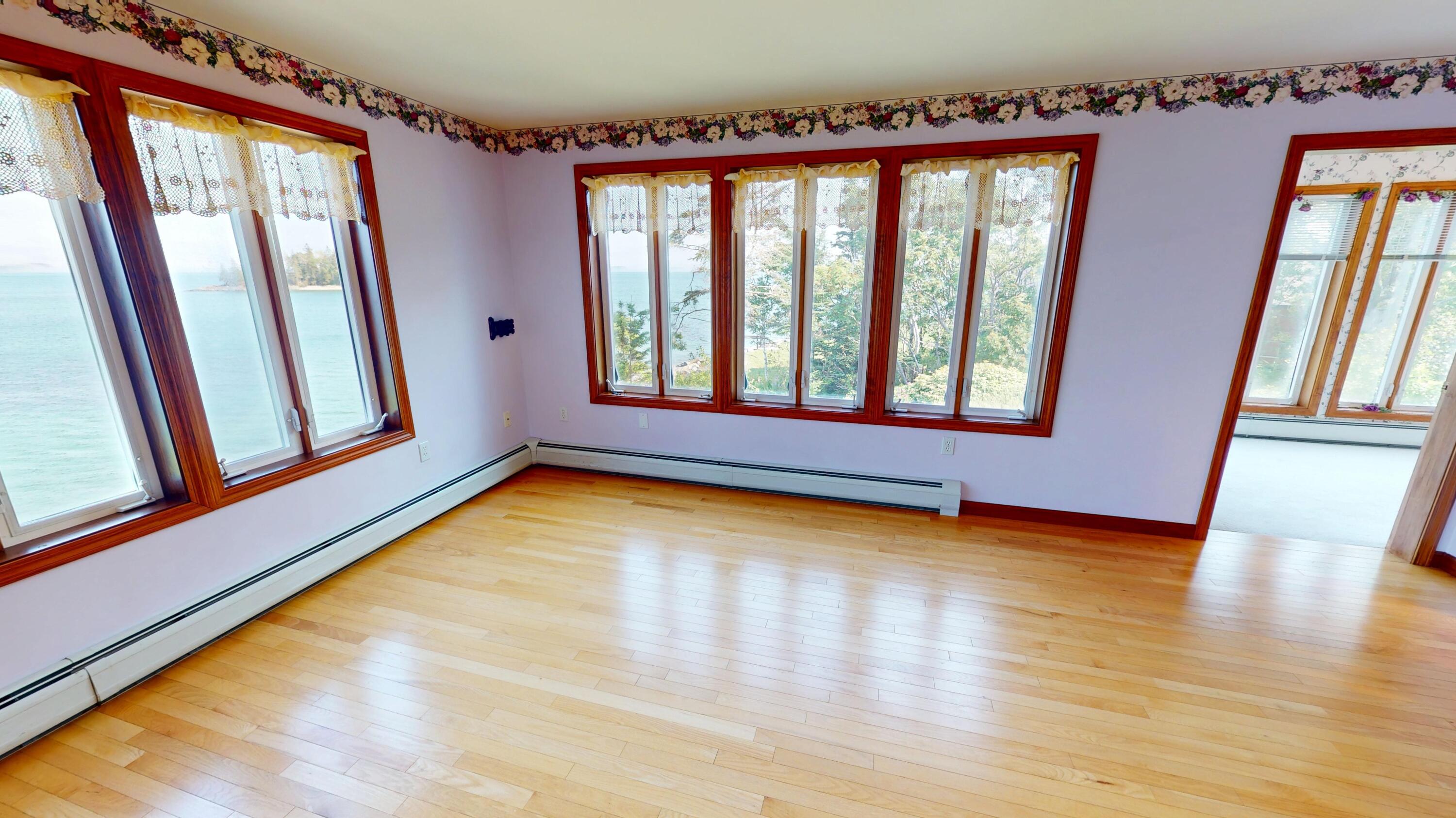541 Mason Bay Road Jonesport, ME 04649 - Photo 37 of 92