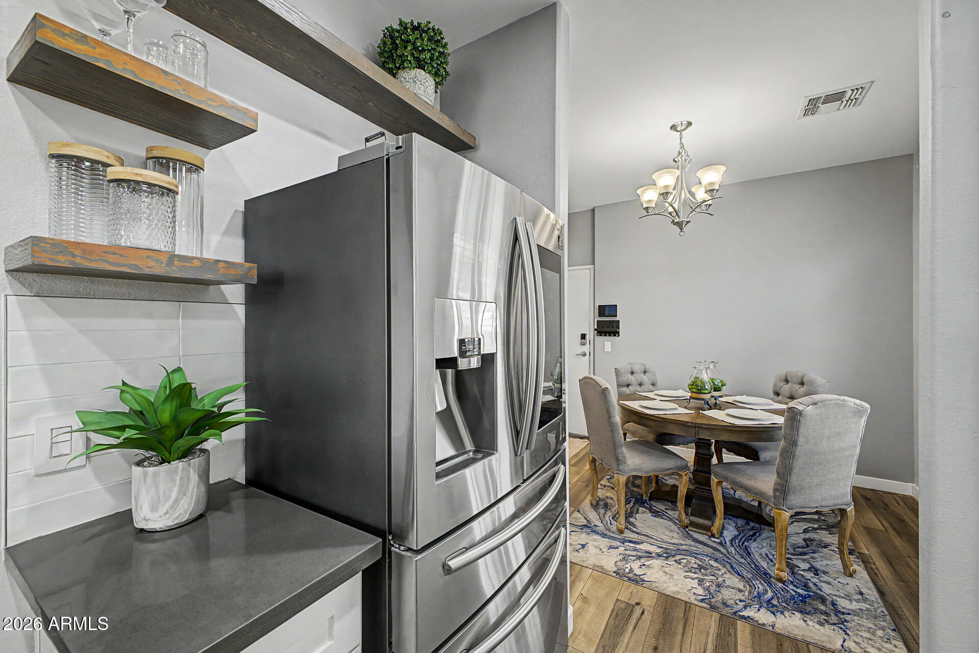 280 South Evergreen Road, Unit 1241 Tempe, AZ 85288 - Photo 5 of 49
