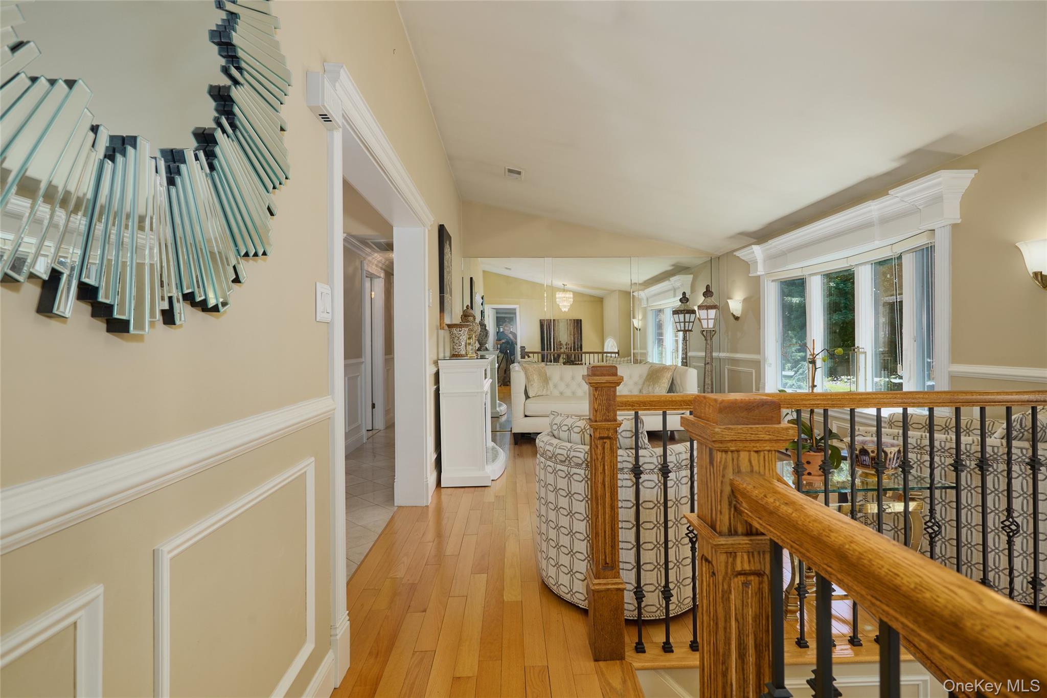 84 Longdale Road Mahopac, NY 10541 - Photo 5 of 40