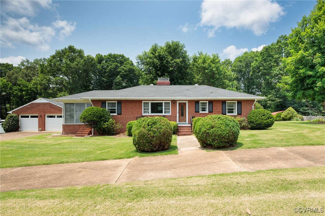 4212 Randolph Road North Chesterfield, VA 23236 - Photo 1 of 49 Gallery Image 1
