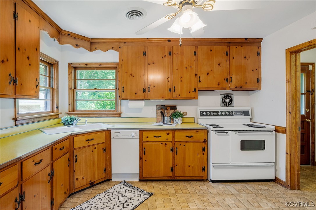 4212 Randolph Road North Chesterfield, VA 23236 - Photo 15 of 49 Gallery Image 15
