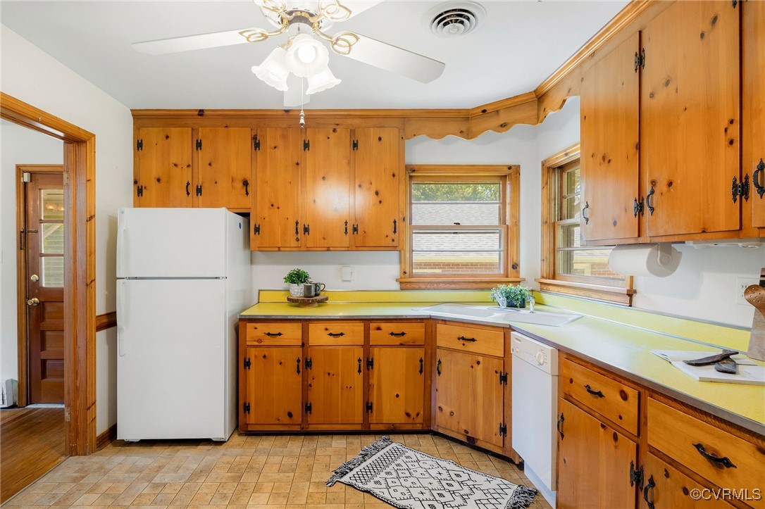 4212 Randolph Road North Chesterfield, VA 23236 - Photo 17 of 49 Gallery Image 17