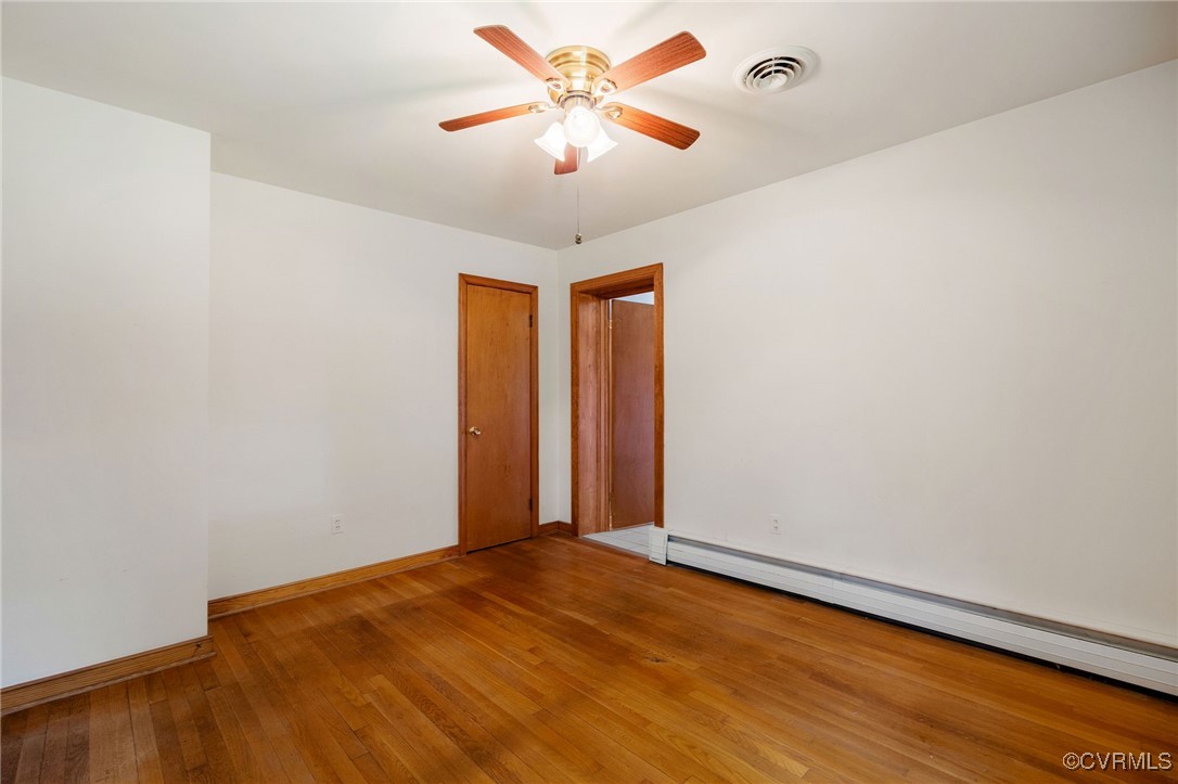 4212 Randolph Road North Chesterfield, VA 23236 - Photo 20 of 49 Gallery Image 20