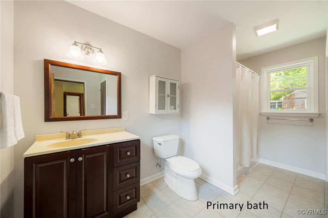 4212 Randolph Road North Chesterfield, VA 23236 - Photo 21 of 49 Gallery Image 21
