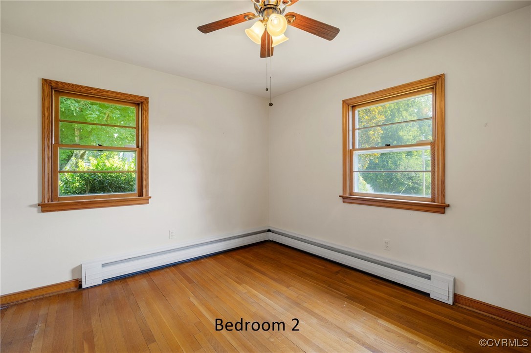 4212 Randolph Road North Chesterfield, VA 23236 - Photo 22 of 49 Gallery Image 22