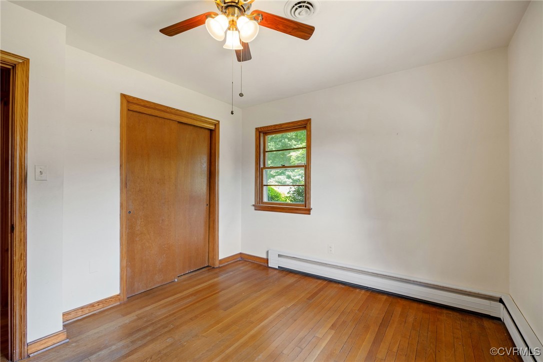 4212 Randolph Road North Chesterfield, VA 23236 - Photo 23 of 49 Gallery Image 23