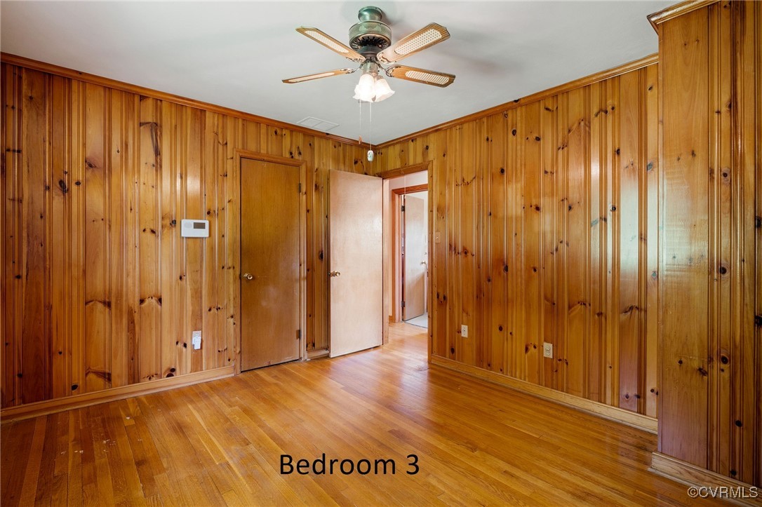 4212 Randolph Road North Chesterfield, VA 23236 - Photo 24 of 49 Gallery Image 24