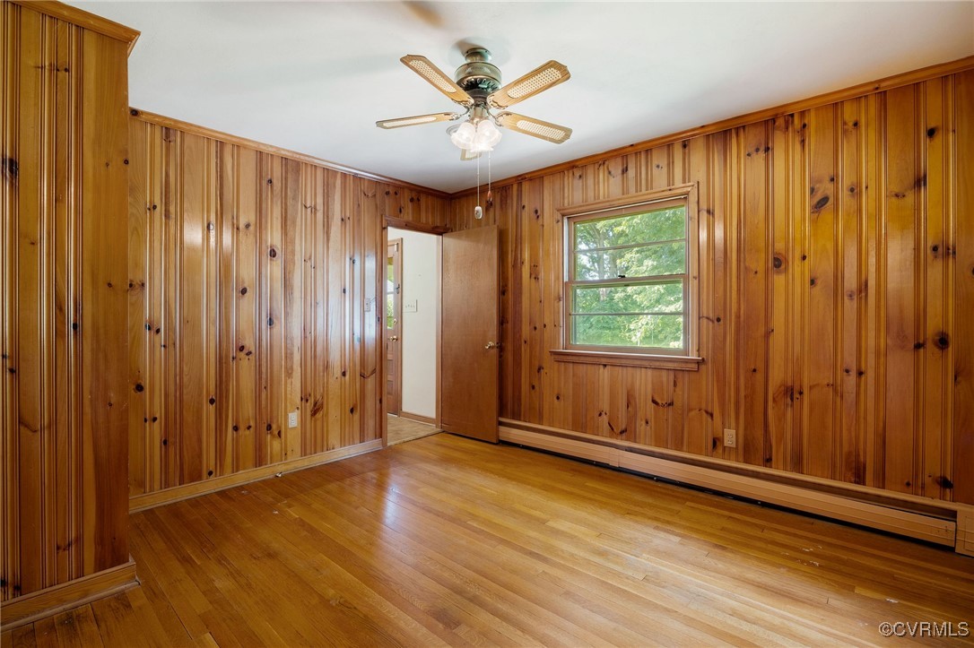 4212 Randolph Road North Chesterfield, VA 23236 - Photo 25 of 49 Gallery Image 25