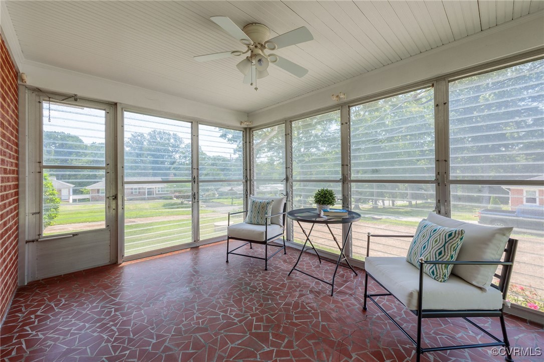 4212 Randolph Road North Chesterfield, VA 23236 - Photo 28 of 49 Gallery Image 28