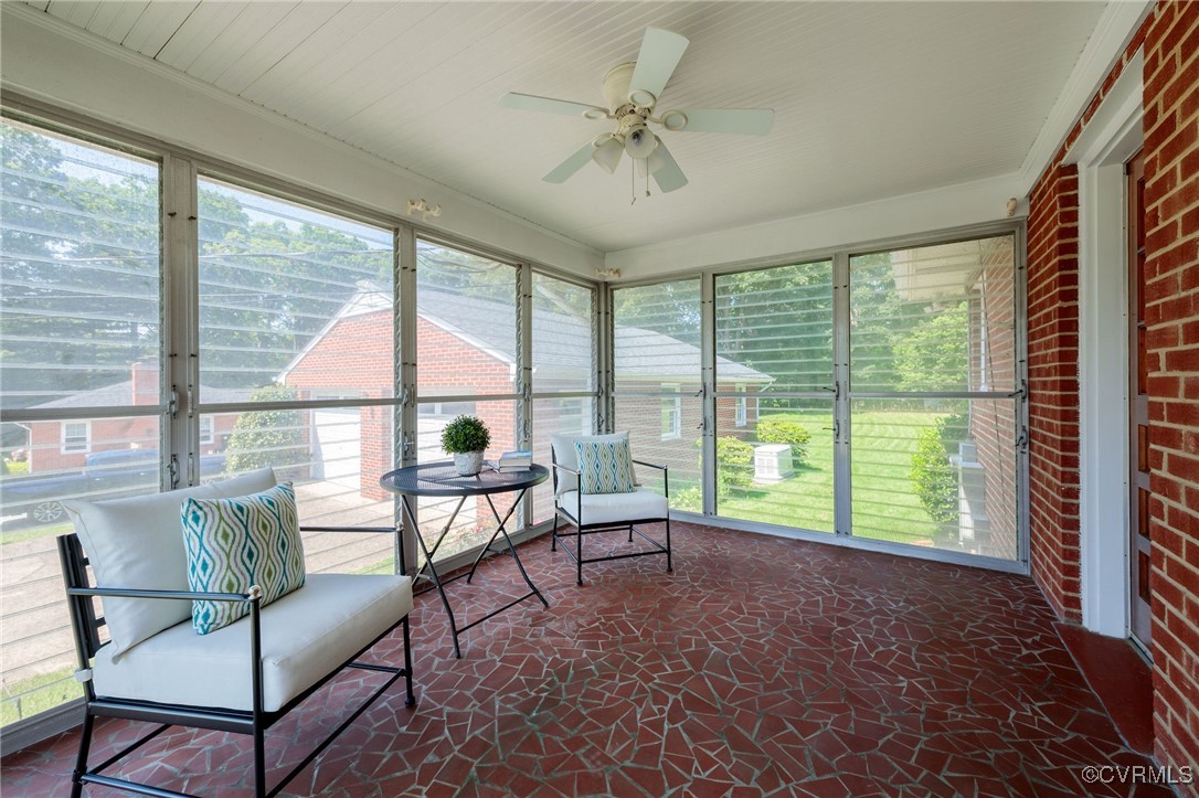 4212 Randolph Road North Chesterfield, VA 23236 - Photo 29 of 49 Gallery Image 29