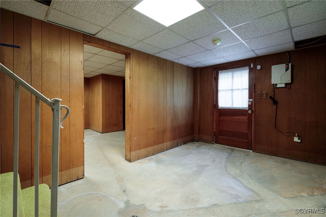 4212 Randolph Road North Chesterfield, VA 23236 - Photo 31 of 49 Gallery Image 31