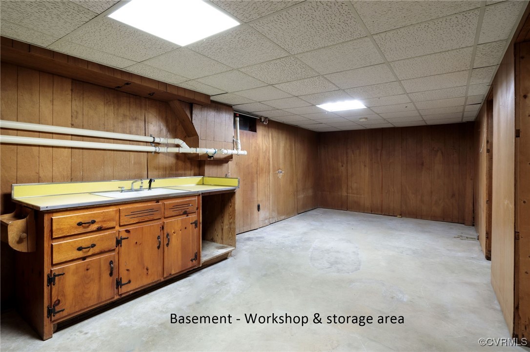 4212 Randolph Road North Chesterfield, VA 23236 - Photo 32 of 49 Gallery Image 32