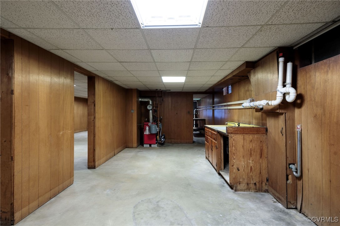 4212 Randolph Road North Chesterfield, VA 23236 - Photo 33 of 49 Gallery Image 33
