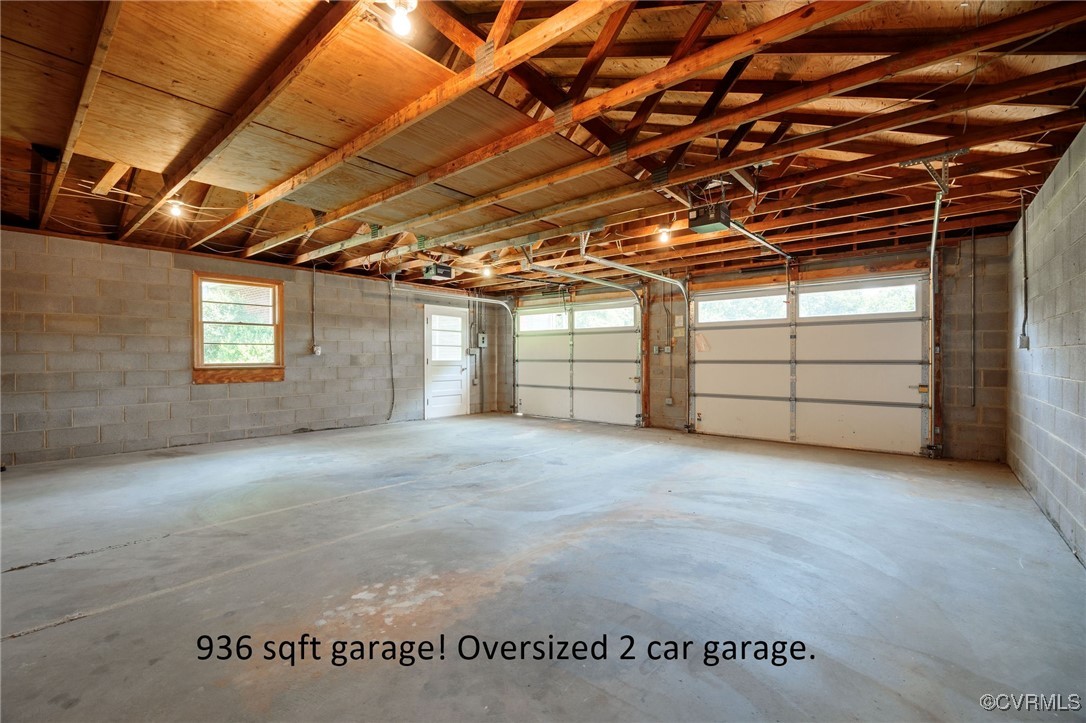 4212 Randolph Road North Chesterfield, VA 23236 - Photo 38 of 49 Gallery Image 38