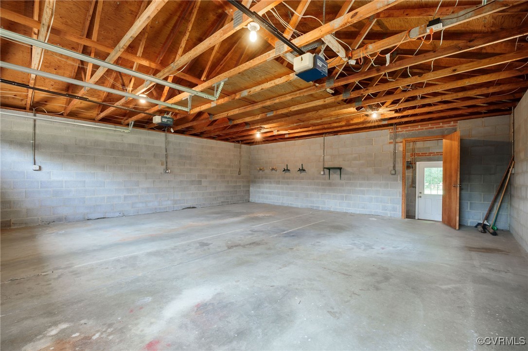 4212 Randolph Road North Chesterfield, VA 23236 - Photo 40 of 49 Gallery Image 40