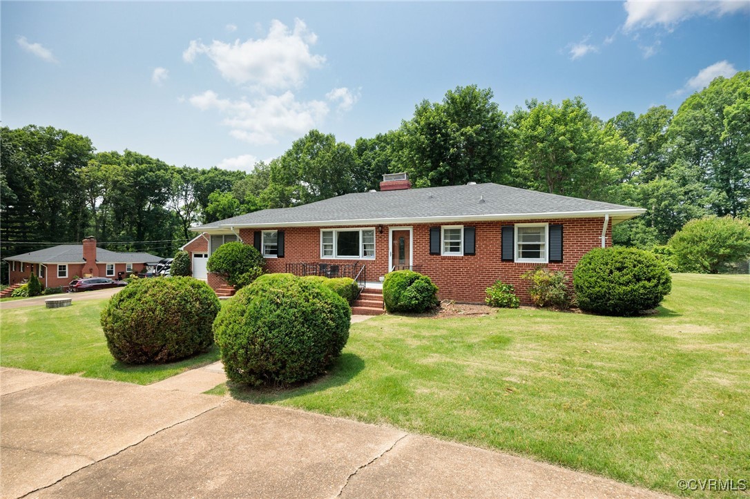 4212 Randolph Road North Chesterfield, VA 23236 - Photo 4 of 49 Gallery Image 4