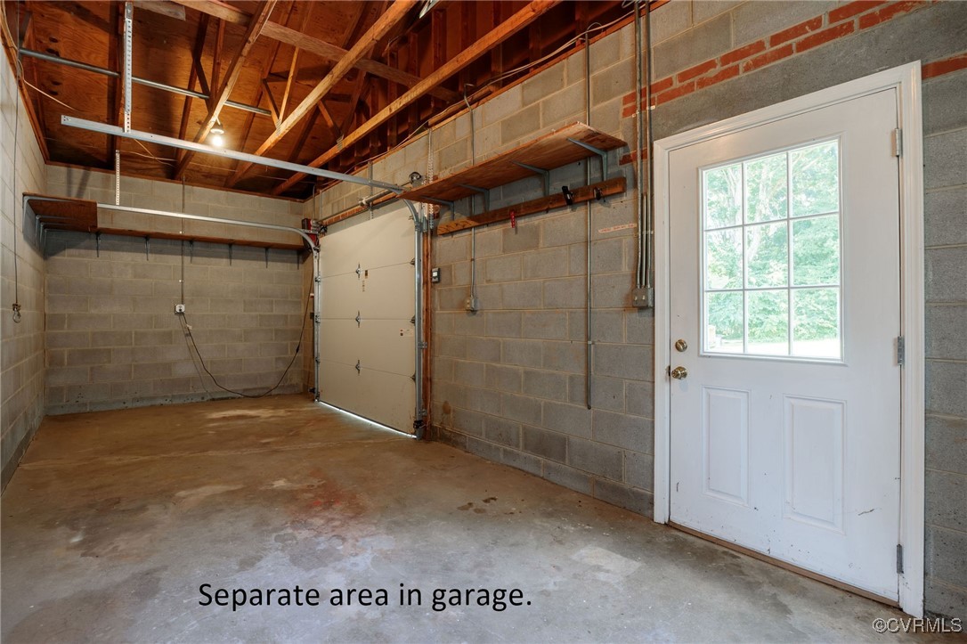 4212 Randolph Road North Chesterfield, VA 23236 - Photo 41 of 49 Gallery Image 41